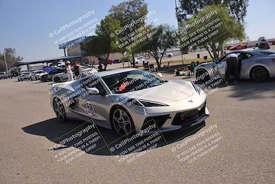 media/Oct-18-2025-Speed Ventures (Sat) [[8b3b7cf525]]/Around the Pits/